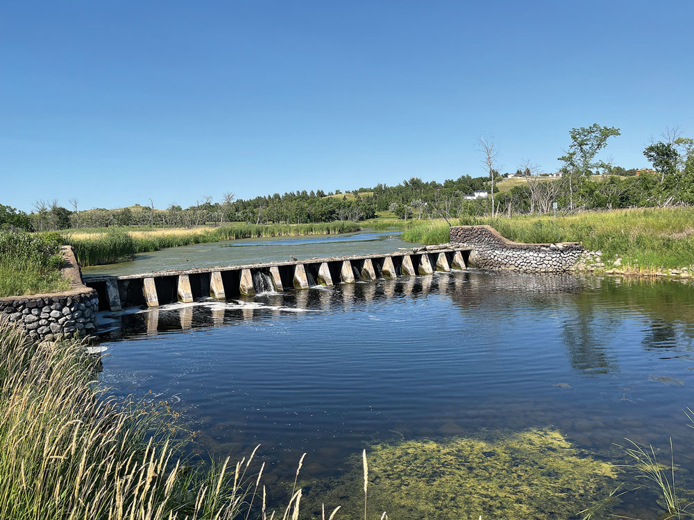 Cash causes clash News, Sports, Jobs Minot Daily News